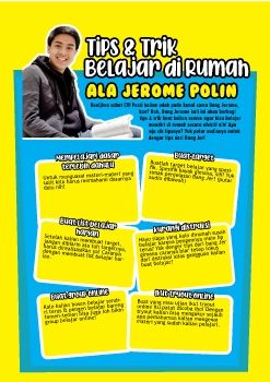 jerome