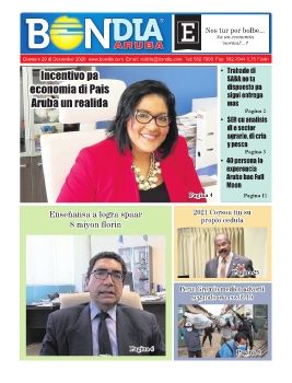 bon-dia-aruba-20201229