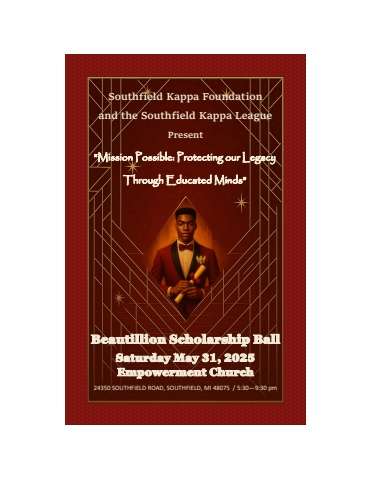 event handout-2025 beautillion_2-sheet
