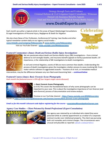 Death_and_Injury_Investigations-Expert_Forensic_Consultants-June_2025