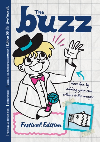 2025 buzz edition 5 digital02