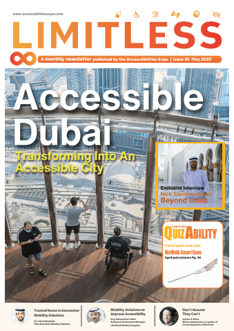 may limitless issue 38 english final 5.24