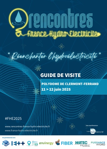 FHE 2025 POUR FLIPBOOK