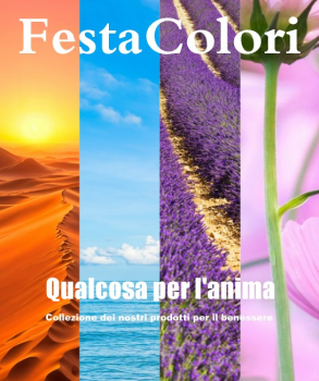 festacolori