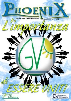 giornalino-maggio-2025