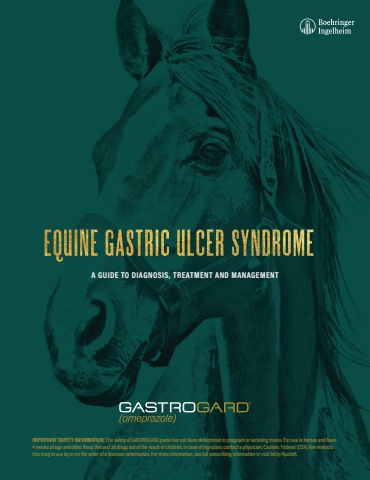 Guide to GASTROGARD