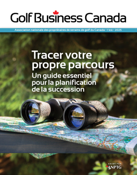 GBC summer French 2025