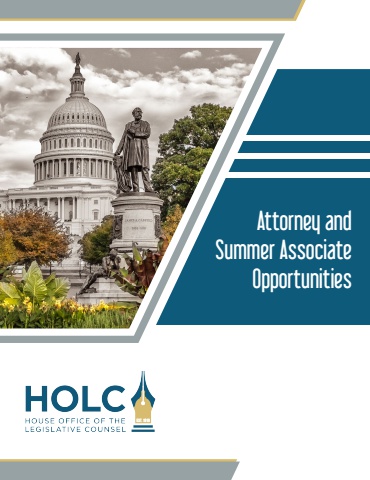 HOLC ASAO 2025