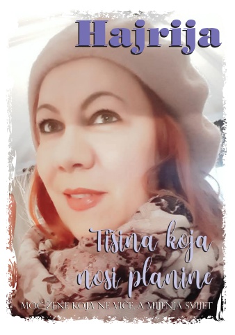 Hajrija