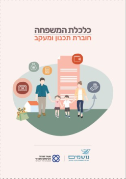 IVRIT