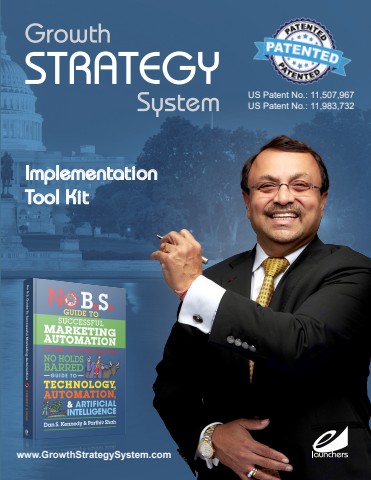 implementation tool kit (internal - print)