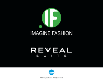 IF-Reveal_NCAA Polo Deck-A