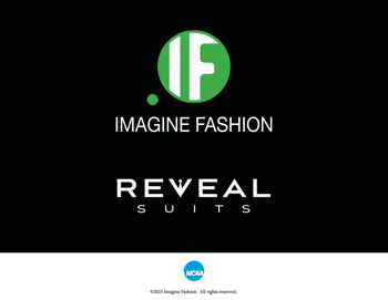 IF-Reveal_Baylor Polo Deck