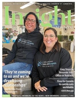 INSIGHT MAGAZINE_April2025
