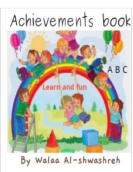 interactive e-book