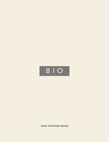 JH-BIO2