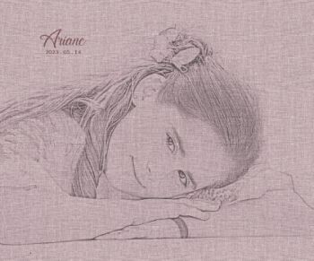 ARIANE