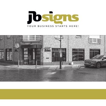 JB-signs_brochure_maart2025