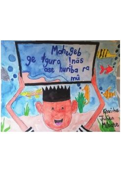 Khoekhoegowab e-Book (Grade 1-4)