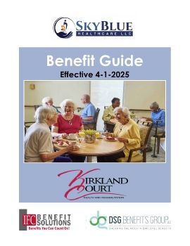 Kirkland Court Benefit Guide 4-1-25a