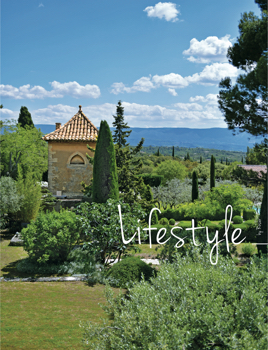 Lifestyle by Rosier 2025 @atelierrean