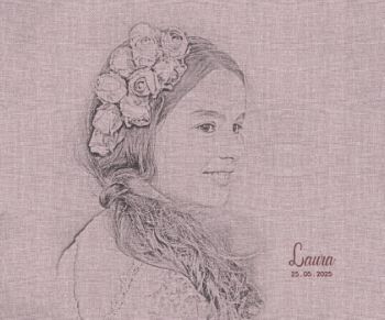 LAURA1