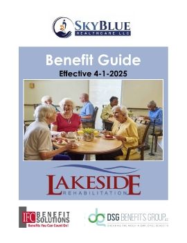 LakeSide Benefit Guide 4-1-25a
