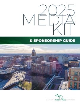LRCC 2025 Media Kit Sponsorships 
