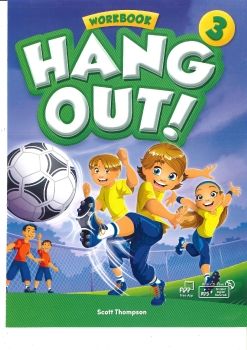 Hang out WB 3