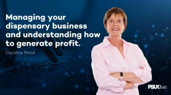 Managing your business and improving profits 