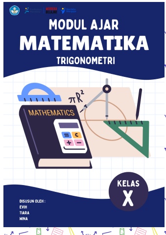 modul perbandingan trigonometri_fix