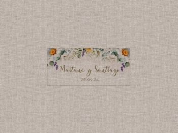 MAITANE & SANTI v3_Neat