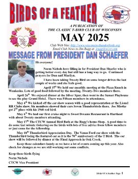 May2025 newsletterf