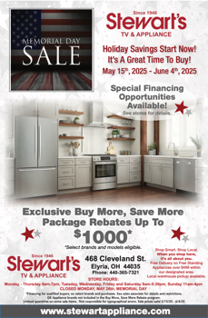 MemDay 2025_ Flip_Stewarts