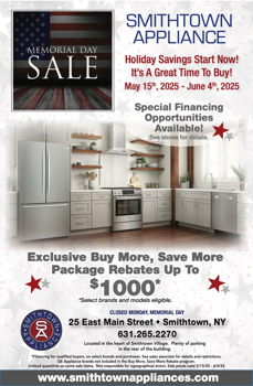 MemDay 2025_ Flip_Smithtown