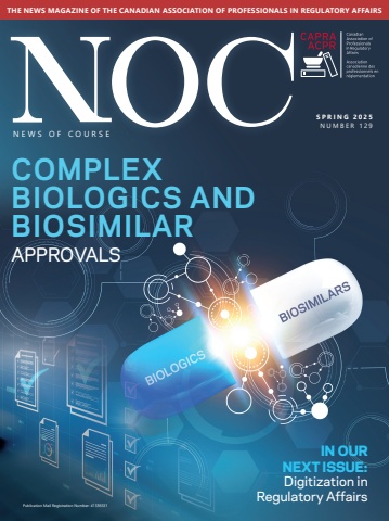 NOC Issue 129_spring 2025