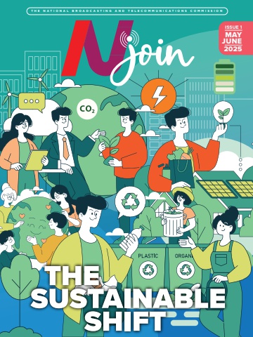 N-Join_Issue1_2025