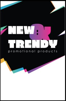 New Trendy Promothional Product 2025