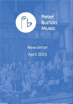 Newsletter_Apr_2025