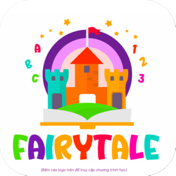 New Fairy Tales