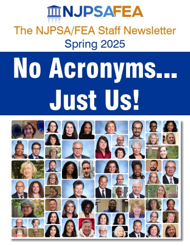 noacronymsjustusapril2025