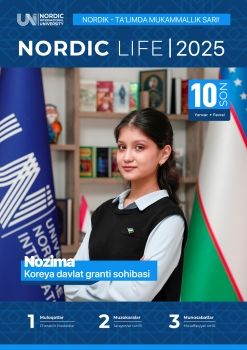 Nordic Life 10 (1)