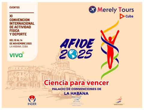 AFIDE 2025habana_compressed-5-1