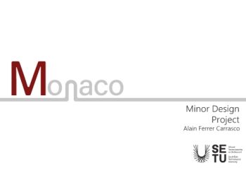 Alain_Ferrer_MDP_BOOK