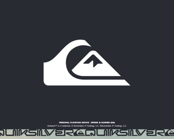 QUIKSILVER+ROXY - SS26 Catalog