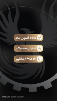 qoqnoos