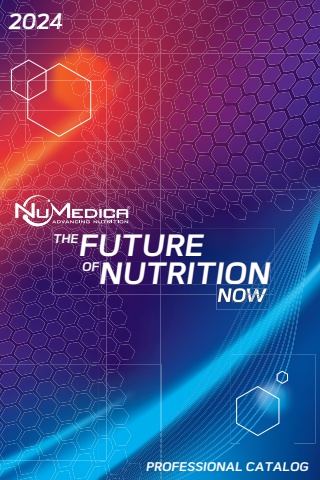 Qualgen-Catalog
