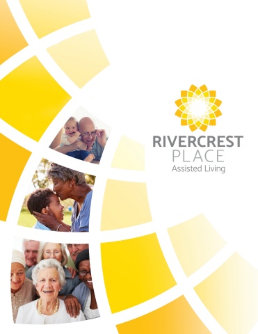 Rivercrest Place Introduction