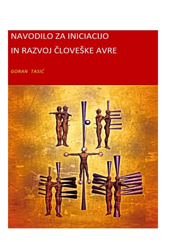 razvoj človeške avre in bez šarečaker 2 kolone priprema za html5