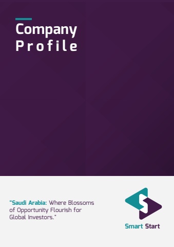 SMART START Profile